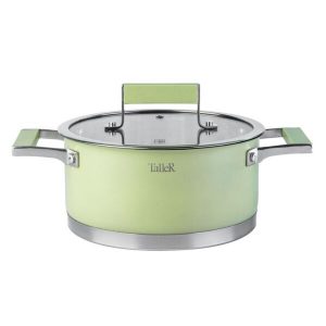 Кастрюля Taller TR-7173