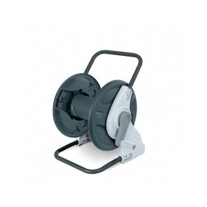 Катушка для шланга REHAU 12168381100 50м