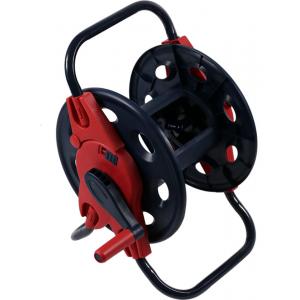 Катушка для шланга HAUSHALT YM3801 45м 13мм