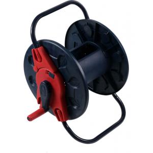 Катушка для шланга HAUSHALT YM3601 60м 13мм