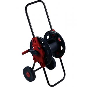 Катушка для шланга HAUSHALT YM3701 45м 1/2”