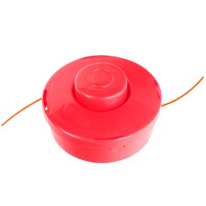 Катушка PATRIOT DL-1201 для бензокос