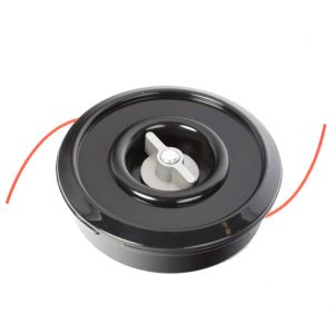 Катушка PATRIOT DL-1202 для бензокос