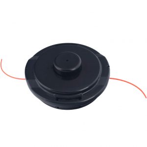 Катушка PATRIOT DL-1208