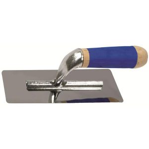 Кельма профессиональная декоративная 5580 20х8см  ЛАКОС