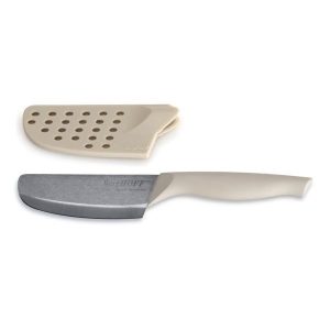 Керамический нож для сыра BERGHOFF Eclipse 3700009