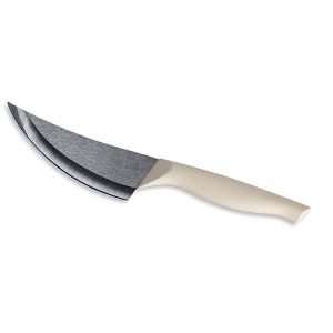 Керамический нож для сыра BERGHOFF Eclipse 3700010