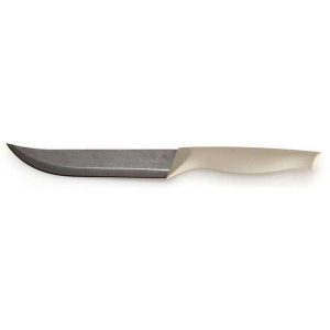 Керамический нож для томатов BERGHOFF Eclipse 12 см (3700011)