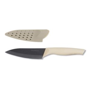 Керамический нож поварской BERGHOFF Eclipse 3700101