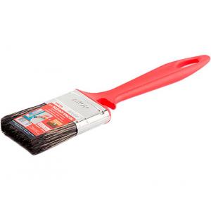 Кисть Водные краски 35х10 мм