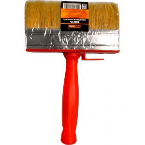 Кисть YOURTOOLS 140х40 макловица-лавковец для водных красок