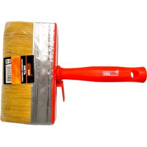 Кисть YOURTOOLS 150х50 макловица-лавковец для водных красок