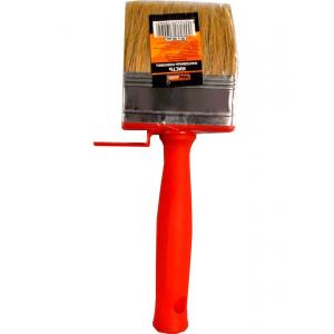 Кисть YOURTOOLS 70х30 макловица-лавковец для водных красок