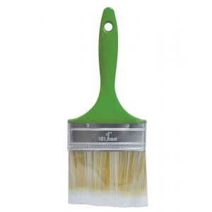 Кисть YOURTOOLS Мастер КФ 100 для деревянных поверхностей