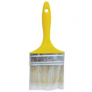 Кисть YOURTOOLS Мастер КФ 100 для лакировки