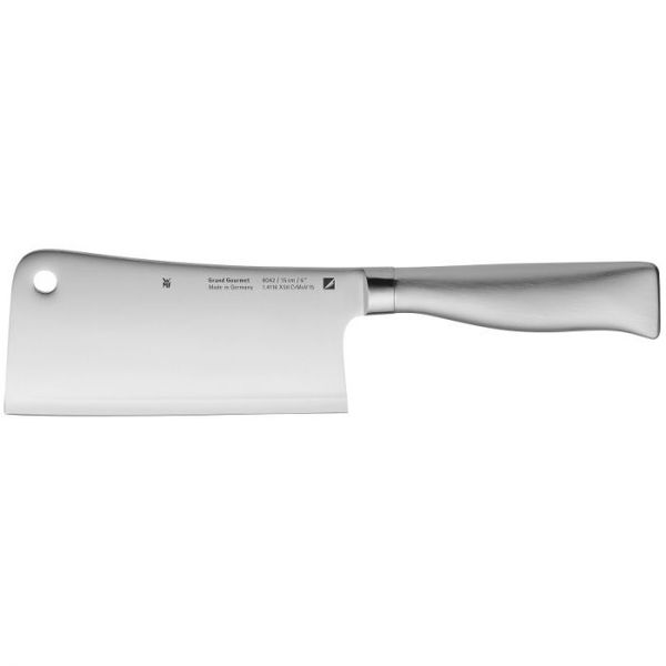 Китайский нож WMF Grand Gourmet 1880426032