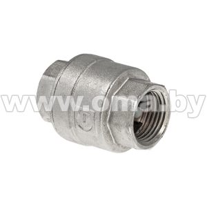 Клапан обратный  1 1/4 VT.161.N.07