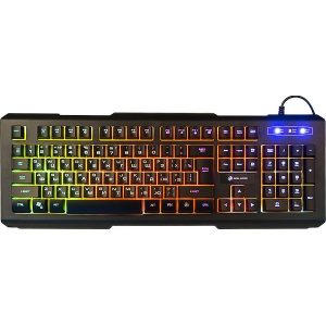 Клавиатура DIALOG Gan-Kata KGK-21U