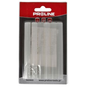Клеевые стержни Proline 42903