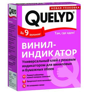 Клей д/обоев Bostik Келид Индикатор 0