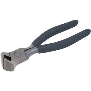 Клещи 200мм обрезинен.ручки  PROLINE 28568