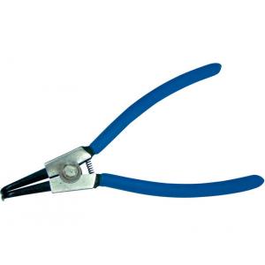 Клещи для снятия стопорных колец MEGA 28446 внешние