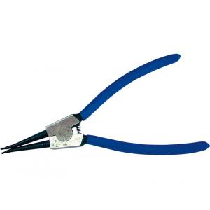 Клещи для снятия стопорных колец MEGA 28468 внутренние