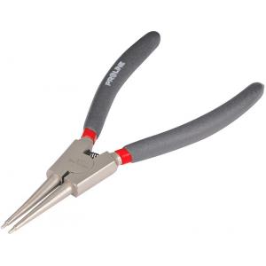 Клещи для снятия стопорных колец PROLINE 28617 внешние