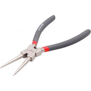 Клещи для снятия стопорных колец PROLINE 28627 внутренние