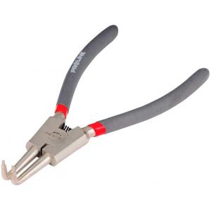 Клещи для снятия стопорных колец PROLINE 28637 внешние