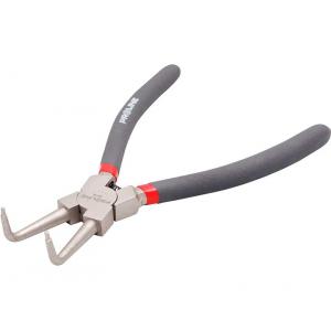 Клещи для снятия стопорных колец PROLINE 28647 внутренние