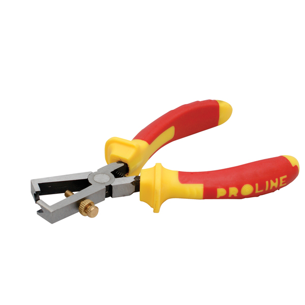 Клещи д/снятия изоляции 0 Клещи д/снятия изоляции 0