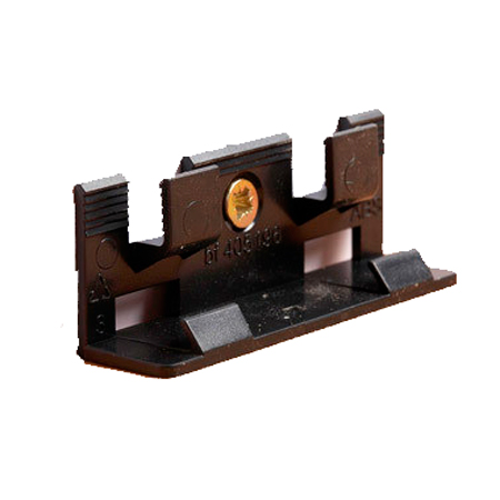 Клипс монтажный Сlassen 17701224 Клипс монтажный Сlassen 17701224