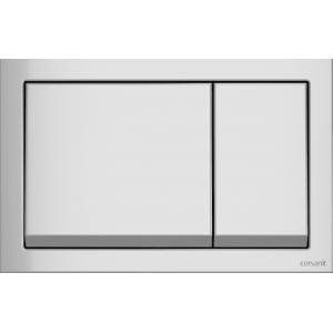 Кнопка ENTER Cersanit арт. (P-BU-ENT/Cm)