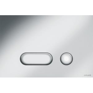 Кнопка INTERA Cersanit арт. (P-BU-INT/Cm)