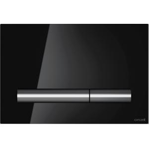 Кнопка PILOT Cersanit арт. (P-BU-PIL/Blg/Gl)