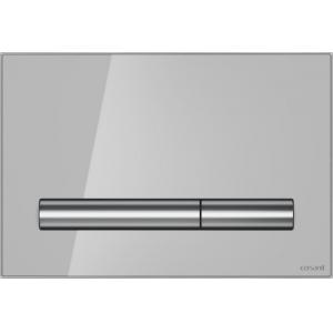 Кнопка PILOT Cersanit арт. (P-BU-PIL/Grg/Gl)