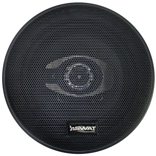 Коаксиальная АС Swat SP-B5 Коаксиальная АС Swat SP-B5