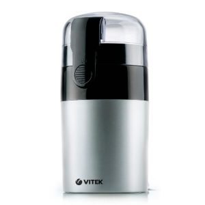 Кофемолка электрическая VITEK VT-1540SR