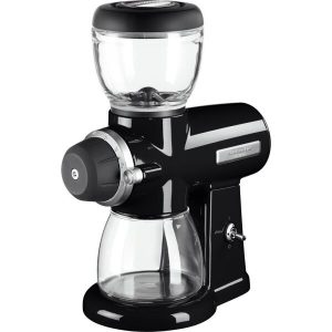 Кофемолка KitchenAid 5KCG0702EOB