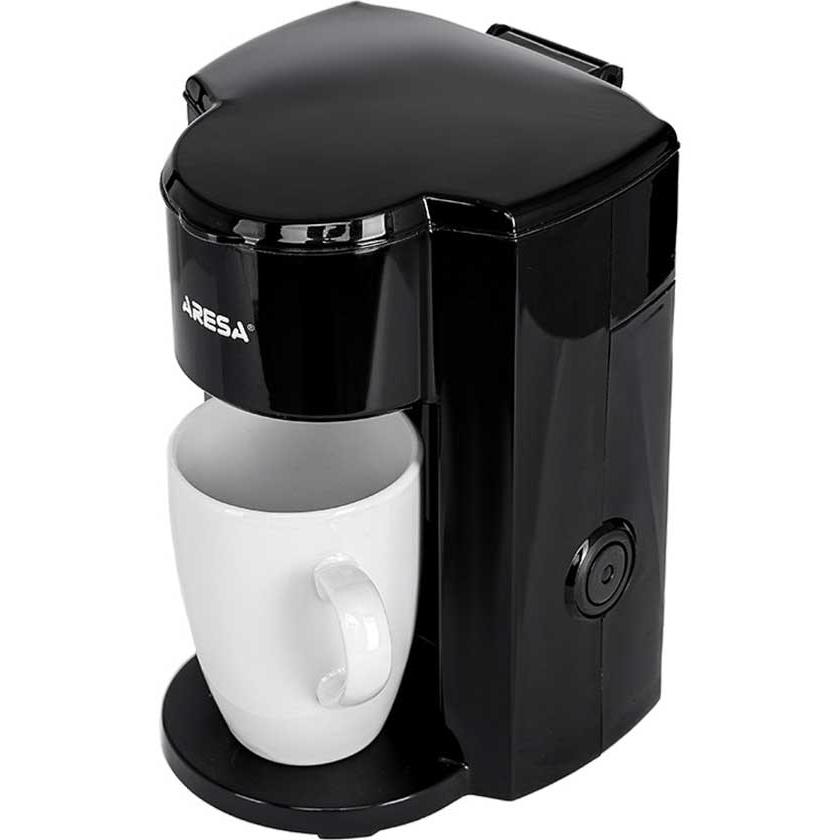 Кофеварка ARESA AR-1610 Кофеварка ARESA AR-1610