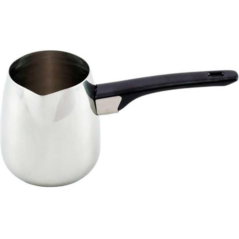 Кофеварка с бак.руч.нерж. 0 Кофеварка с бак.руч.нерж. 0