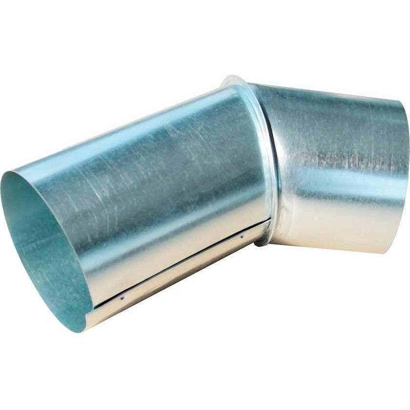 Труба ф 100. Трубы 150-220 7024. Воздуховод оцинкованный прямошовный круглый d200. Атмосферостойкой трубы ф25. Труба дымоходная 100мм 135гр.