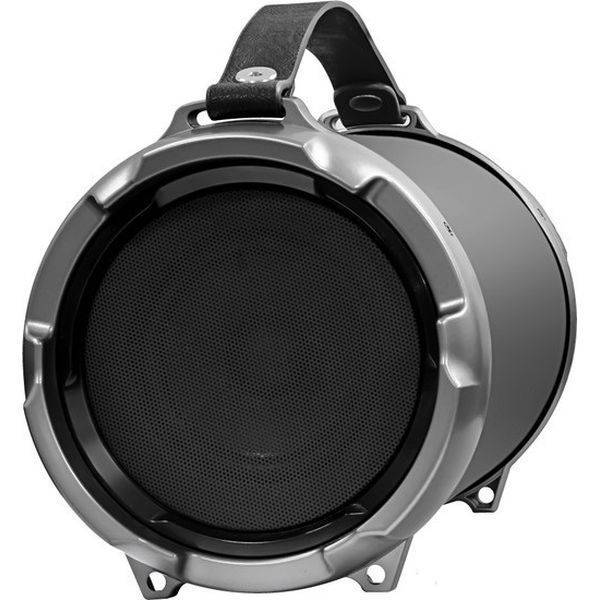 Колонки Bluetooth GINZZU GM-886B Колонки Bluetooth GINZZU GM-886B