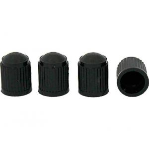 Колпачки на ниппель цилиндрические