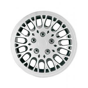 Колпаки R14 18188 4шт. BOTTARI LOTUS BICOLOR