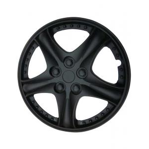 Колпаки R15 18990 4шт. BOTTARI GRANADA