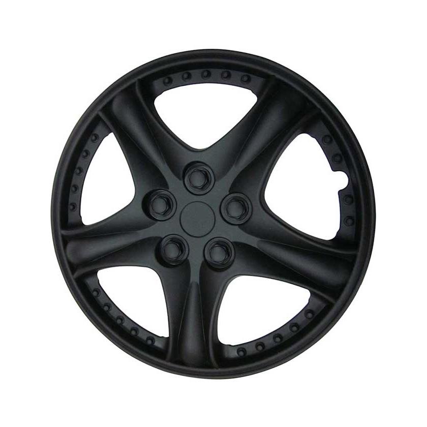 Колпаки R15 18990 4шт. BOTTARI GRANADA Колпаки R15 18990 4шт. BOTTARI GRANADA