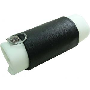 Комплект для обивки дверей Эконом 24т черный