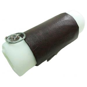 Комплект для обивки дверей Эконом 308т шоколад